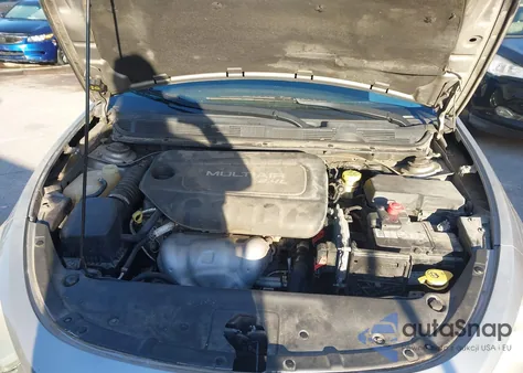 2015 Dodge Dart Limited from USA, damaged, VIN 1C3CDFCB8FD159887